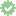 produce-companies-12414232165.online favicon
